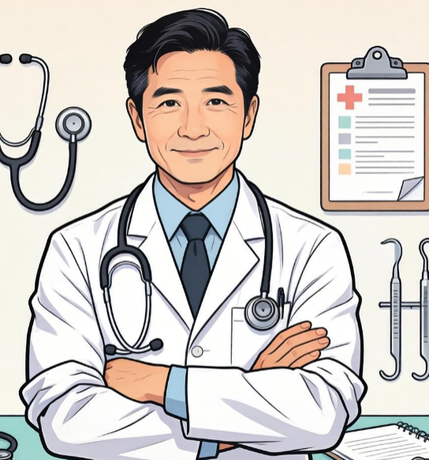 龚少琴做得怎么样